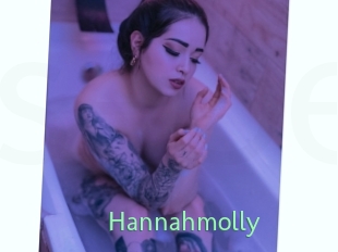 Hannahmolly