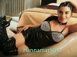 Hannamariana