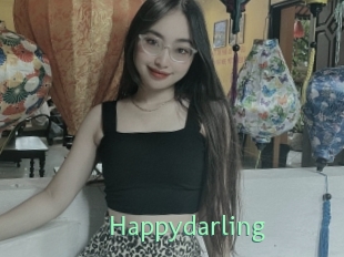 Happydarling