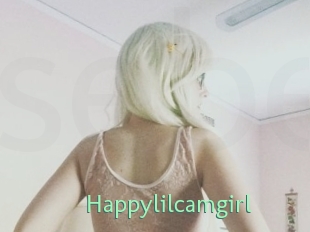 Happylilcamgirl