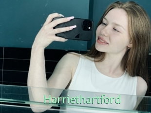 Harriethartford