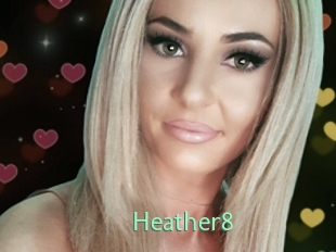 Heather8