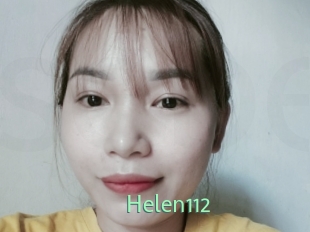 Helen112