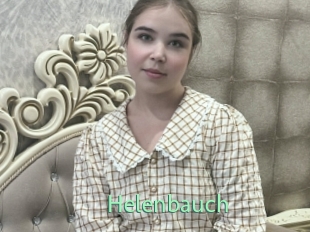 Helenbauch