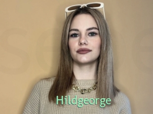 Hildgeorge