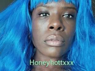 Honeyhottxxx