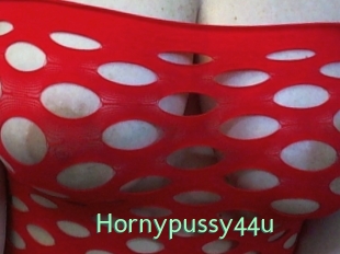 Hornypussy44u