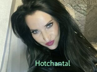 Hotchantal