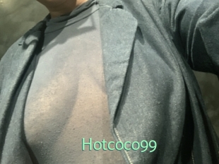 Hotcoco99