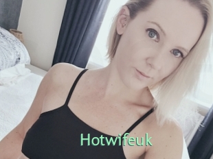 Hotwifeuk