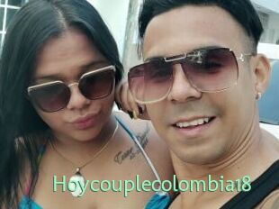 Hoycouplecolombia18