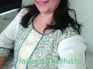 Indian_SavitaBhabhi