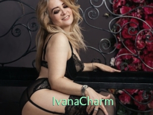 IvanaCharm