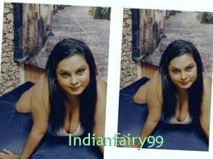 Indianfairy99