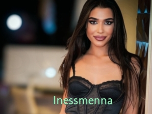 Inessmenna