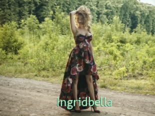 Ingridbella