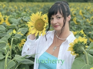 Iracherry