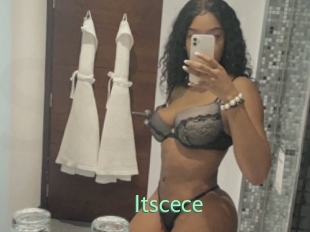 Itscece