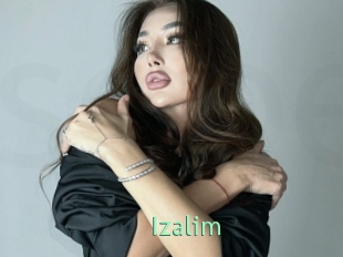 Izalim