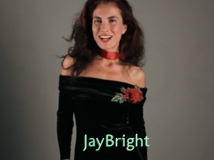 JayBright