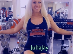 JuliaJay