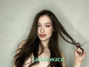 Jackiewace