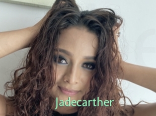 Jadecarther