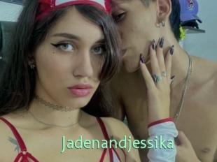 Jadenandjessika