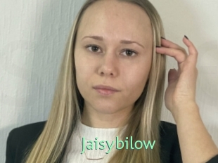 Jaisybilow