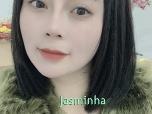 Jasminha