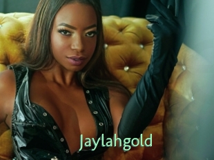 Jaylahgold