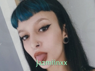 Jazmiinxx