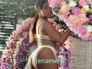 Jenaewell