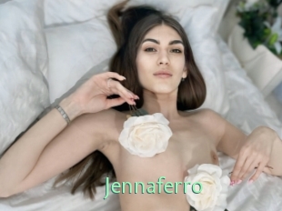 Jennaferro