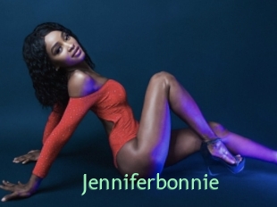 Jenniferbonnie