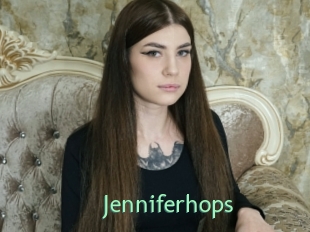 Jenniferhops