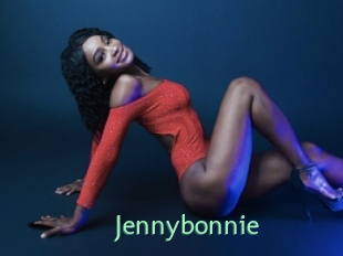 Jennybonnie