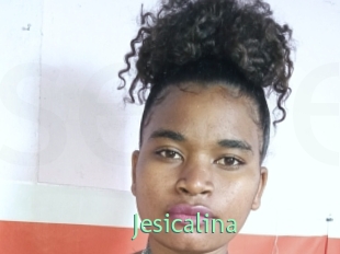 Jesicalina