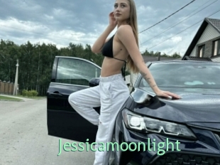 Jessicamoonlight