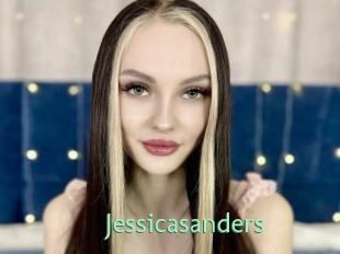 Jessicasanders