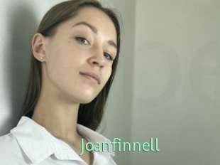 Joanfinnell