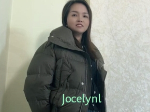 Jocelynl