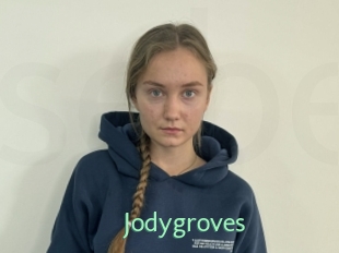 Jodygroves