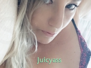 Juicyass