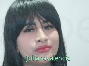 Julianavalencia