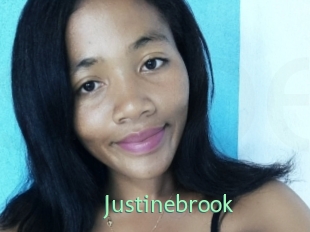 Justinebrook