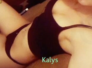 Kalys