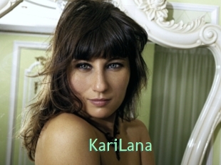 KariLana