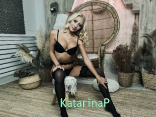 KatarinaP