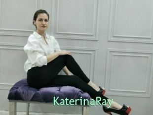 KaterinaRay